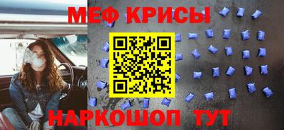 спиды Гай