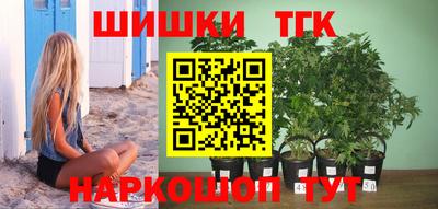 наркотики Гатчина