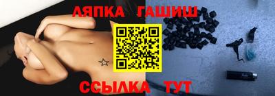 спиды Гай